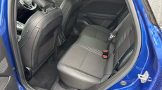 Renault Symbioz 1.6 E-Tech FHEV 145 Techno Esprit Alpine 5dr Auto Hybrid Estate